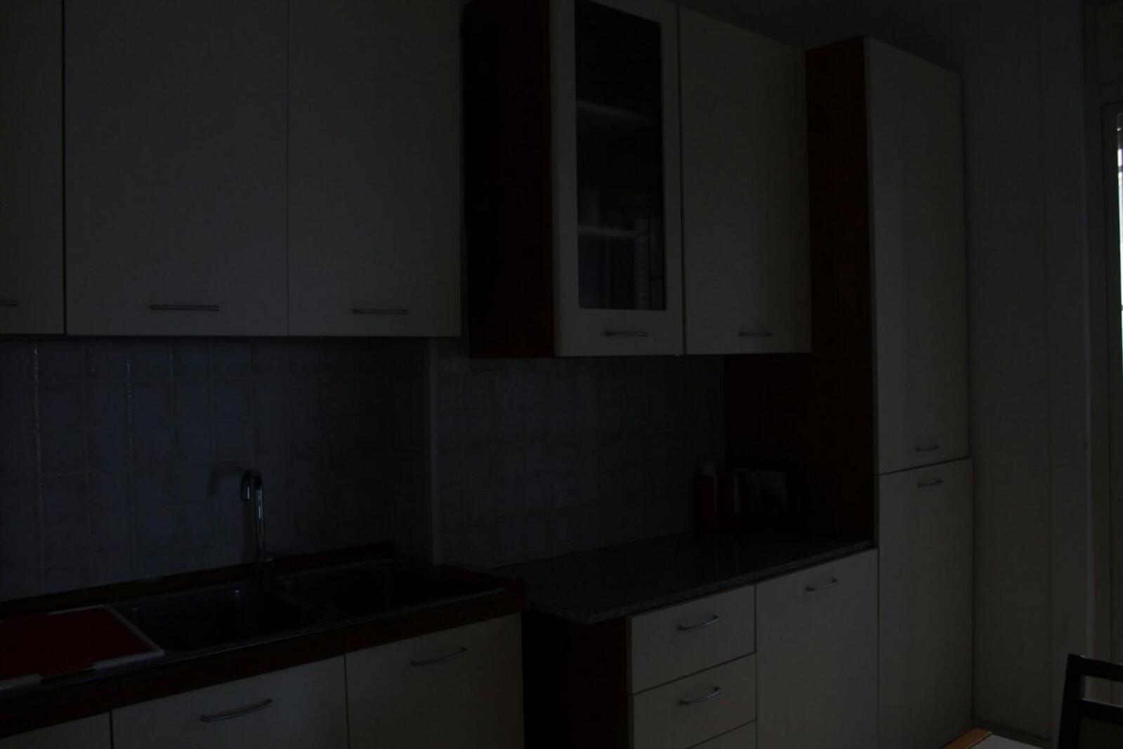 Villa Maria 토레델그레코 외부 사진